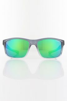 Akiniai nuo saulės ONEILL ONS-CONVAIR20-108P