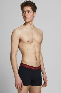 Bokserio šortai JACK & JONES 12127816-2615109