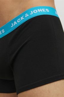 Bokserio šortai JACK & JONES 12138240-SURF