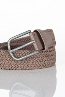 Audinio diržas JACK & JONES 12209254-Bungee-Cord