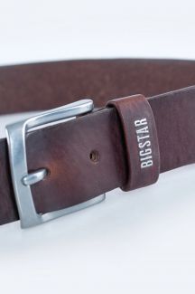 Odinis diržas BIG STAR 174086850