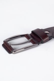 Odinis diržas BLK JEANS 488040-202-04