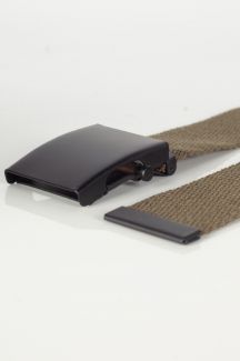 Audinio diržas X JEANS PREMIUM 006334-K-263-23-2405