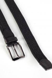 Audinio diržas X JEANS PREMIUM 006318-K138-01-4094