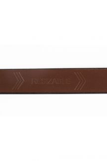 Odinis diržas X JEANS PREMIUM 05374-100-09-0184