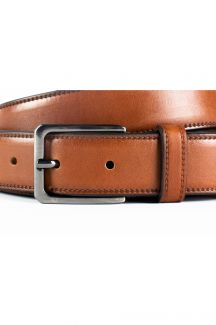 Odinis diržas X JEANS PREMIUM 05374-100-09-0184