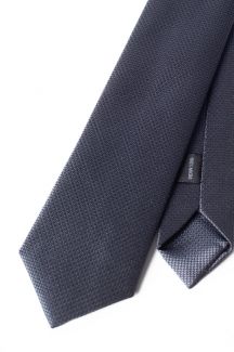 Kaklaraištis NINO PACOLI OXFORD-51