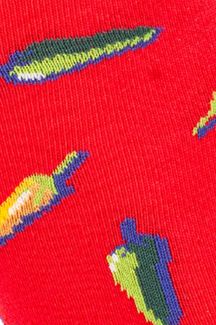 Kojinės JOHN FRANK JFLSFUN96