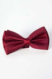 Peteliškė NINO PACOLI BOWTIE-DES-BORDO