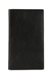 Piniginė KATANA 253008-01