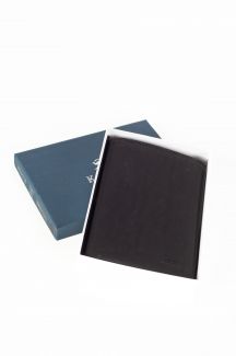 Piniginė KATANA 653018-01