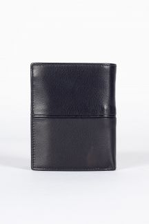 Piniginė PIERRE CARDIN G03-TILAK148-NERO