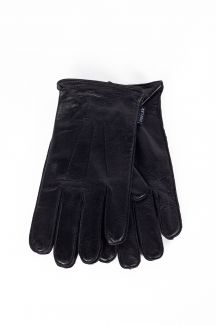 Pirštinės HOFLER HE52025-BLACK-999