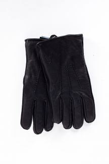 Pirštinės HOFLER HO12046-Black-999