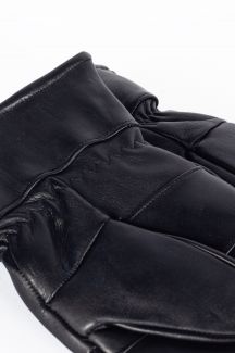 Pirštinės HOFLER RL42480-Black