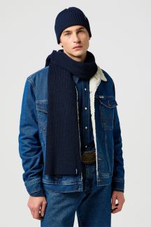 Žieminė kepurė WRANGLER 112372439