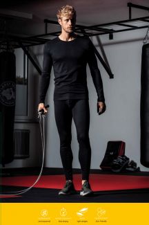 Elastanas CECEBA 10147-1212-930