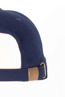 Kepurė LEE 112366122