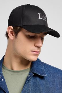 Kepurė LEE 112372709