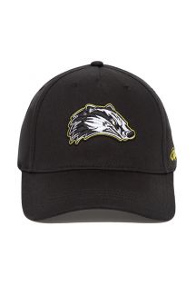 Kepurė MAVI 0911277-900