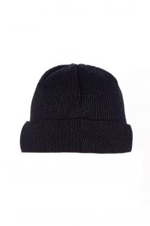 Žieminė kepurė STARLING B128-N-MIKE