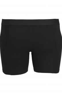 Bokserio šortai JACK & JONES 12264077-Black-BB
