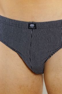 Kelnaitės CECEBA 10128-5652-930