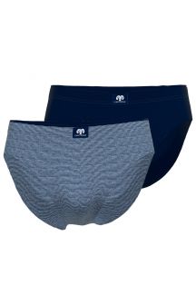 Kelnaitės CECEBA 10184-6095-622