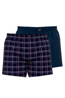 Kelnaitės GOTZBURG 742597-5100-634