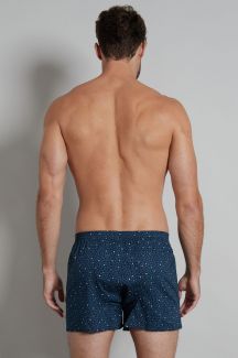 Kelnaitės TOM TAILOR 75142-5100-635