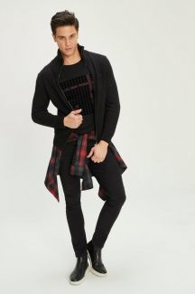 Striukė XINT 801486-SIYAH