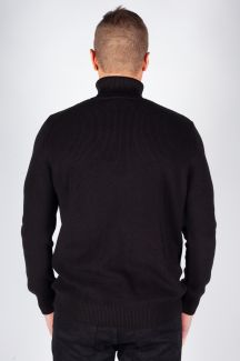 Megztinis MCL 33811-SIYAH