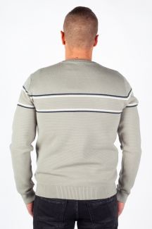 Megztinis BLUE SEVEN 376514-7590