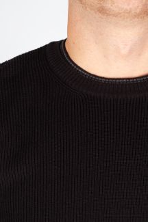 Megztinis MCL 33813-SIYAH