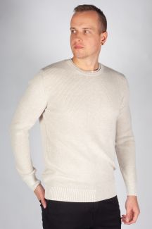 Megztinis MCL 33813-TASMELANJ