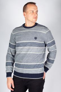 Megztinis MCL 36392-GRI