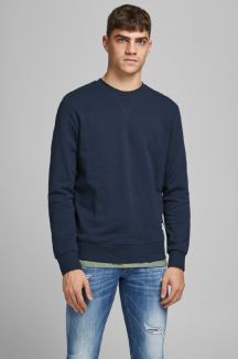 Džemperis JACK & JONES 12181903-Navy-Blazer