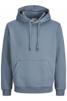 Džemperis JACK & JONES 12249340-Blue-Mirage