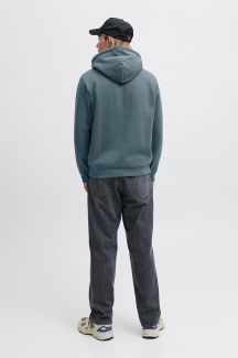 Džemperis JACK & JONES 12249340-Stormy-Weathe