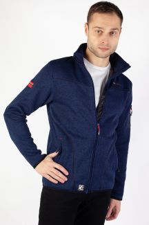 Džemperis GEOGRAPHICAL NORWAY TOUMBA-Navy