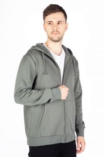 Džemperis ONLY & SONS 22034545-Castor-Gray