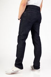 Džinsai BLK JEANS 7898-5134-302-270