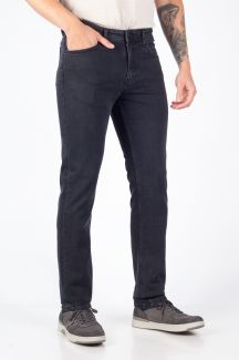 Džinsai BLK JEANS 8380-1119-301-210