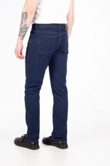 Džinsai BLK JEANS 8380-1134-302-206