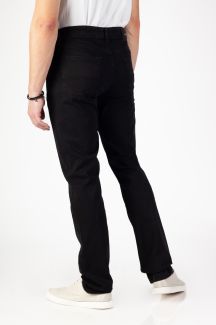 Džinsai BLK JEANS 8380-5135-300-210