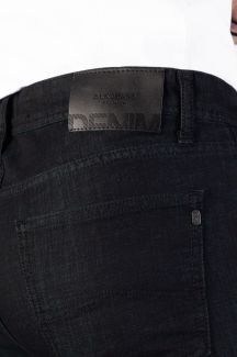 Džinsai BLK JEANS 8380-821-301-206