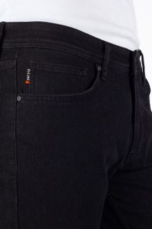Džinsai BLK JEANS 8386-5185-301-206