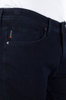Žieminės kelnės BLK JEANS 8386-5185-302-206