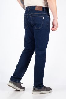 Džinsai CROSS JEANS C132-160