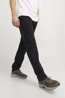 Džinsai JACK & JONES 12168656-Black-Denim